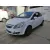 OPEL CORSA D '2010 * BLANCO