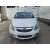 OPEL CORSA D '2010 * BLANCO