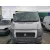FIAT DUCATO FURGON FIAT DUCATO FURGON '2009 ELECTRICO - MICRO VETT BLANCO 2005