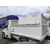 FIAT DUCATO FURGON FIAT DUCATO FURGON '2009 ELECTRICO - MICRO VETT BLANCO 2005
