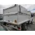 FIAT DUCATO FURGON FIAT DUCATO FURGON '2009 ELECTRICO - MICRO VETT BLANCO 2005