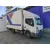 NISSAN NT400 CABSTAR (01/20214->) NISSAN NT400 CABSTAR (01/20214->) '2015 2.5 DIESEL BLANCO ROTULADO 2014