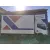 NISSAN NT400 CABSTAR (01/20214->) NISSAN NT400 CABSTAR (01/20214->) '2015 2.5 DIESEL BLANCO ROTULADO 2014