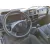 NISSAN NT400 CABSTAR (01/20214->) NISSAN NT400 CABSTAR (01/20214->) '2015 2.5 DIESEL BLANCO ROTULADO 2014