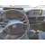 NISSAN NT400 CABSTAR (01/20214->) NISSAN NT400 CABSTAR (01/20214->) '2015 2.5 DIESEL BLANCO ROTULADO 2014