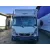 NISSAN NT400 CABSTAR (01/20214->) NISSAN NT400 CABSTAR (01/20214->) '2015 2.5 DIESEL BLANCO ROTULADO 2014