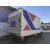 NISSAN NT400 CABSTAR (01/20214->) NISSAN NT400 CABSTAR (01/20214->) '2015 2.5 DIESEL BLANCO ROTULADO 2014