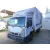 NISSAN NT400 CABSTAR (01/20214->) NISSAN NT400 CABSTAR (01/20214->) '2015 2.5 DIESEL BLANCO ROTULADO 2014