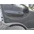 NISSAN NT400 CABSTAR (01/20214->) NISSAN NT400 CABSTAR (01/20214->) '2015 2.5 DIESEL BLANCO ROTULADO 2014