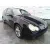 MERCEDES-BENZ CLASE C (W203) SPORTCOUPE MERCEDES CLASE C (W203) SPORTCOUPE '2003 C 220 CDI (LA) (203.708) NEGRO 2003