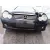 MERCEDES-BENZ CLASE C (W203) SPORTCOUPE MERCEDES CLASE C (W203) SPORTCOUPE '2003 C 220 CDI (LA) (203.708) NEGRO 2003