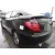 MERCEDES-BENZ CLASE C (W203) SPORTCOUPE MERCEDES CLASE C (W203) SPORTCOUPE '2003 C 220 CDI (LA) (203.708) NEGRO 2003