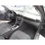 MERCEDES-BENZ CLASE C (W203) SPORTCOUPE MERCEDES CLASE C (W203) SPORTCOUPE '2003 C 220 CDI (LA) (203.708) NEGRO 2003