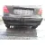 MERCEDES-BENZ CLASE C (W203) SPORTCOUPE MERCEDES CLASE C (W203) SPORTCOUPE '2003 C 220 CDI (LA) (203.708) NEGRO 2003