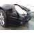MERCEDES-BENZ CLASE C (W203) SPORTCOUPE MERCEDES CLASE C (W203) SPORTCOUPE '2003 C 220 CDI (LA) (203.708) NEGRO 2003