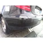 MERCEDES-BENZ CLASE C (W203) SPORTCOUPE MERCEDES CLASE C (W203) SPORTCOUPE '2003 C 220 CDI (LA) (203.708) NEGRO 2003