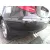 MERCEDES-BENZ CLASE C (W203) SPORTCOUPE MERCEDES CLASE C (W203) SPORTCOUPE '2003 C 220 CDI (LA) (203.708) NEGRO 2003
