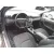 MERCEDES-BENZ CLASE C (W203) SPORTCOUPE MERCEDES CLASE C (W203) SPORTCOUPE '2003 C 220 CDI (LA) (203.708) NEGRO 2003