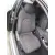 MERCEDES-BENZ CLASE C (W203) SPORTCOUPE MERCEDES CLASE C (W203) SPORTCOUPE '2003 C 220 CDI (LA) (203.708) NEGRO 2003