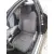 MERCEDES-BENZ CLASE C (W203) SPORTCOUPE MERCEDES CLASE C (W203) SPORTCOUPE '2003 C 220 CDI (LA) (203.708) NEGRO 2003