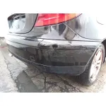 MERCEDES-BENZ CLASE C (W203) SPORTCOUPE MERCEDES CLASE C (W203) SPORTCOUPE '2003 C 220 CDI (LA) (203.708) NEGRO 2003