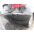 MERCEDES-BENZ CLASE C (W203) SPORTCOUPE MERCEDES CLASE C (W203) SPORTCOUPE '2003 C 220 CDI (LA) (203.708) NEGRO 2003