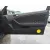 MERCEDES-BENZ CLASE C (W203) SPORTCOUPE MERCEDES CLASE C (W203) SPORTCOUPE '2003 C 220 CDI (LA) (203.708) NEGRO 2003