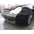 MERCEDES-BENZ CLASE C (W203) SPORTCOUPE MERCEDES CLASE C (W203) SPORTCOUPE '2003 C 220 CDI (LA) (203.708) NEGRO 2003