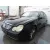 MERCEDES-BENZ CLASE C (W203) SPORTCOUPE MERCEDES CLASE C (W203) SPORTCOUPE '2003 C 220 CDI (LA) (203.708) NEGRO 2003