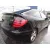MERCEDES-BENZ CLASE C (W203) SPORTCOUPE MERCEDES CLASE C (W203) SPORTCOUPE '2003 C 220 CDI (LA) (203.708) NEGRO 2003