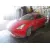 TOYOTA CELICA (T23) TOYOTA CELICA (T23) '2004 1.8 16V CAT ROJO 1999