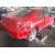 TOYOTA CELICA (T23) TOYOTA CELICA (T23) '2004 1.8 16V CAT ROJO 1999