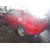 TOYOTA CELICA (T23) TOYOTA CELICA (T23) '2004 1.8 16V CAT ROJO 1999
