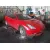 TOYOTA CELICA (T23) TOYOTA CELICA (T23) '2004 1.8 16V CAT ROJO 1999