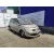 RENAULT SCENIC II RENAULT SCENIC II '2008 1.9 DCI DIESEL FAP PLATA 2003