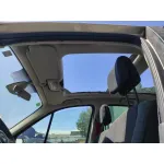 RENAULT SCENIC II RENAULT SCENIC II '2008 1.9 DCI DIESEL FAP PLATA 2003