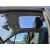 RENAULT SCENIC II RENAULT SCENIC II '2008 1.9 DCI DIESEL FAP PLATA 2003