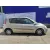 RENAULT SCENIC II RENAULT SCENIC II '2008 1.9 DCI DIESEL FAP PLATA 2003