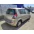 RENAULT SCENIC II RENAULT SCENIC II '2008 1.9 DCI DIESEL FAP PLATA 2003
