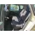 RENAULT SCENIC II RENAULT SCENIC II '2008 1.9 DCI DIESEL FAP PLATA 2003