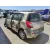 RENAULT SCENIC II RENAULT SCENIC II '2008 1.9 DCI DIESEL FAP PLATA 2003