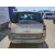 RENAULT SCENIC II RENAULT SCENIC II '2008 1.9 DCI DIESEL FAP PLATA 2003
