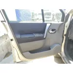 RENAULT SCENIC II RENAULT SCENIC II '2008 1.9 DCI DIESEL FAP PLATA 2003