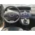 RENAULT SCENIC II RENAULT SCENIC II '2008 1.9 DCI DIESEL FAP PLATA 2003
