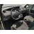 RENAULT SCENIC II RENAULT SCENIC II '2008 1.9 DCI DIESEL FAP PLATA 2003
