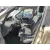 RENAULT SCENIC II RENAULT SCENIC II '2008 1.9 DCI DIESEL FAP PLATA 2003
