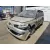 RENAULT SCENIC II RENAULT SCENIC II '2008 1.9 DCI DIESEL FAP PLATA 2003