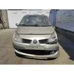 RENAULT SCENIC II RENAULT SCENIC II '2008 1.9 DCI DIESEL FAP PLATA 2003