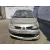 RENAULT SCENIC II RENAULT SCENIC II '2008 1.9 DCI DIESEL FAP PLATA 2003