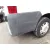 CITROEN JUMPER COMBI (06.2006) '2011 2.2 HDI CAT BLANCO